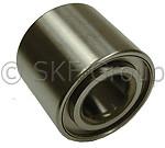 Skf fw120 rear wheel bearing