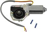 Vdo wl43033 new window motor