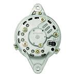 Remy 14231 remanufactured alternator