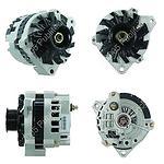 Remy 20479 remanufactured alternator