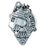 Remy 12826 remanufactured alternator