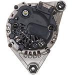 Remy 12575 remanufactured alternator