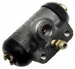 Raybestos wc37867 rear wheel cylinder