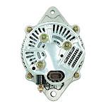 Remy 12220 remanufactured alternator