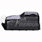 Spectra premium industries inc gmp09a oil pan (engine)