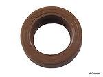 Wd express 327 43004 589 mainshaft seal, mt