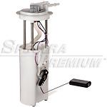 Spectra premium industries inc sp49909m fuel pump module assembly