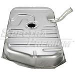 Spectra premium industries inc gm307a fuel tank