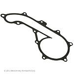 Beck/arnley 039-4169 water pump mounting gasket