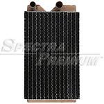 Spectra premium industries inc 94590 heater core