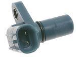 Standard motor products sc121 speed sensor