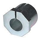 Specialty products 23135 camber/caster bushing