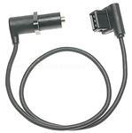 Standard motor products pc288 cam position sensor