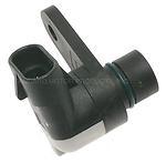 Standard motor products pc341 cam position sensor