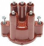 Standard motor products gb443 distributor cap