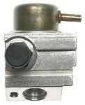 Standard motor products pr103 new pressure regulator