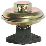 Standard motor products egv626 egr valve