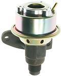 Standard motor products egv290 egr valve