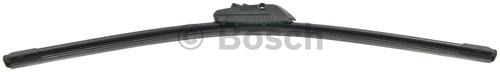 Bosch 19-ca wiper blade-clear advantage wiper blade