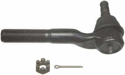 Moog es3085l tie rod-steering tie rod end