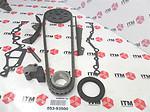 Itm engine components 053-93500 timing chain