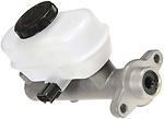 Bendix 12840 new master cylinder