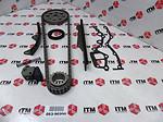 Itm engine components 053-90200 timing chain