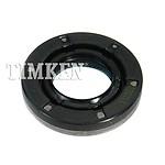 Timken 710475 axle seal