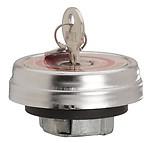 Stant 10563 locking fuel cap