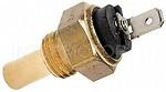 Standard motor products ts249 temperature sending switch