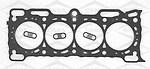 Victor 5881 head gasket