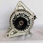 Tyc 2-13878 new alternator