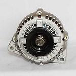 Tyc 2-13835 new alternator