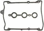 Victor vs50378 valve cover gasket set