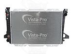 Vista pro automotive 432183 radiator