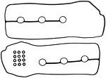 Victor vs50484 valve cover gasket set