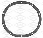 Victor p18564 differential cover gasket