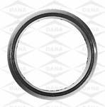 Victor f7505 converter gasket