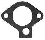 Victor g27289 carburetor base gasket