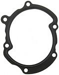 Victor k32223 water pump mounting gasket