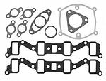 Victor ms15306a intake manifold set