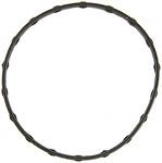 Victor c32021 thermostat housing gasket