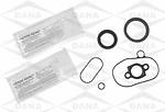 Victor jv1187 timing cover gasket set