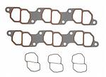 Victor ms15675a plenum gasket