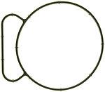 Victor g31978 throttle body base gasket