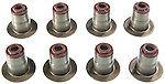 Victor b46010 valve stem seal set