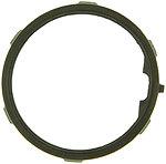 Victor c31823 thermostat seal