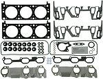 Victor hs54059c head set