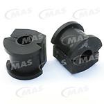 Mas industries bsk90539 sway bar frame bushing or kit