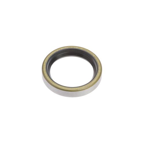 National 223005 seal, steering worm shaft-steering gear worm shaft seal